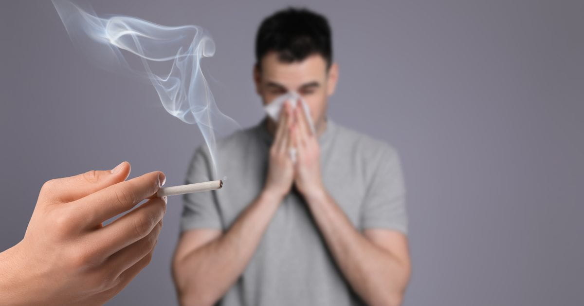 marlboro cigarettes wiki Facts about the legend: Marlboro