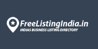 Free Listing India