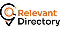 Relevant Directory