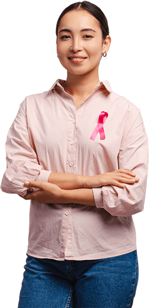 Breast Cancer Awareness