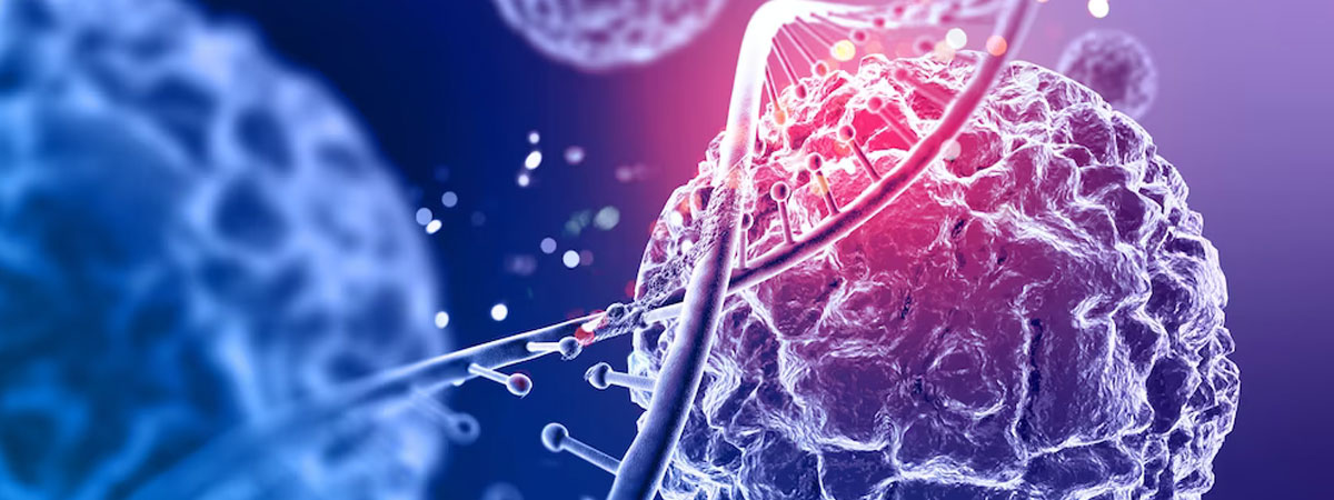 Breast Cancer Treatment - Hope & Heal Cancer Hospital and Research Center