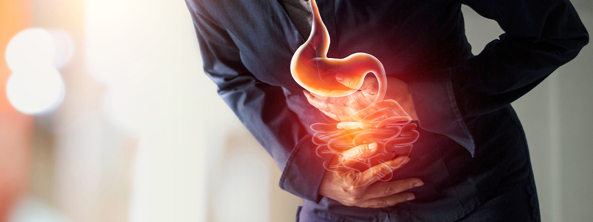 Gastrostomy - Services - Hope & Heal Cancer Hospital and Research Center