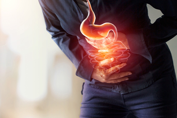 Gastrostomy - Services - Hope & Heal Cancer Hospital and Research Center