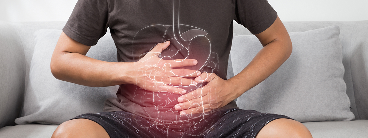 Splenectomy - Services - Hope & Heal Cancer Hospital and Research Center