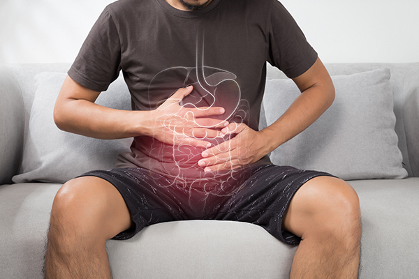 Splenectomy - Services - Hope & Heal Cancer Hospital and Research Center