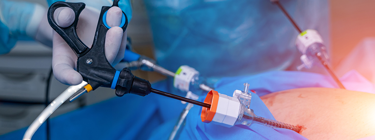 Whipples Operation - Services - Hope & Heal Cancer Hospital and Research Center