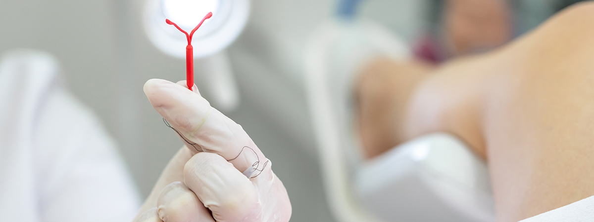 Inguinal Lymphnode Dissection - Services - Hope & Heal Cancer Hospital and Research Center