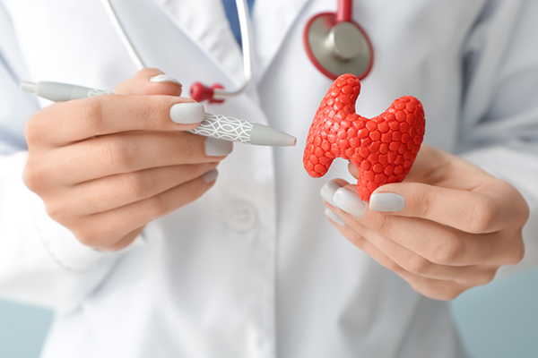 Partial Nephrectomy - Services - Hope & Heal Cancer Hospital and Research Center