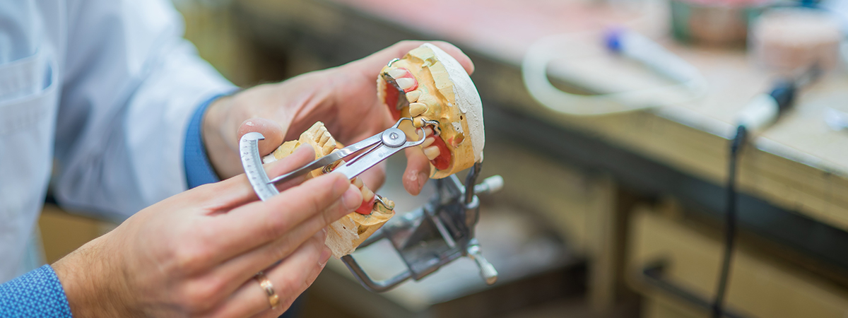 Radical Cystectomy and Ileal Conduit - Services - Hope & Heal Cancer Hospital and Research Center