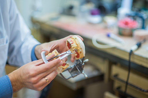 Radical Cystectomy and Ileal Conduit - Services - Hope & Heal Cancer Hospital and Research Center