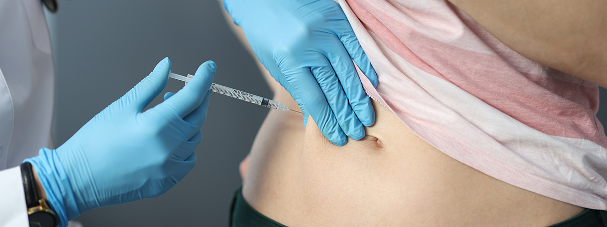 Total Abdominal Hysterectomy - Services - Hope & Heal Cancer Hospital and Research Center