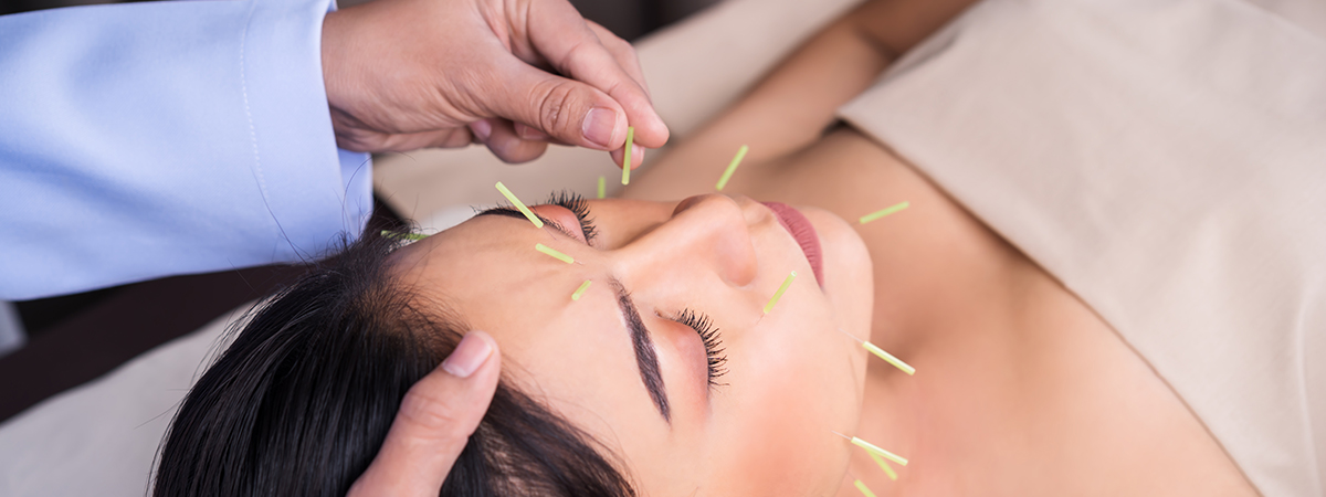 Local Flaps - Services - Hope & Heal Cancer Hospital and Research Center