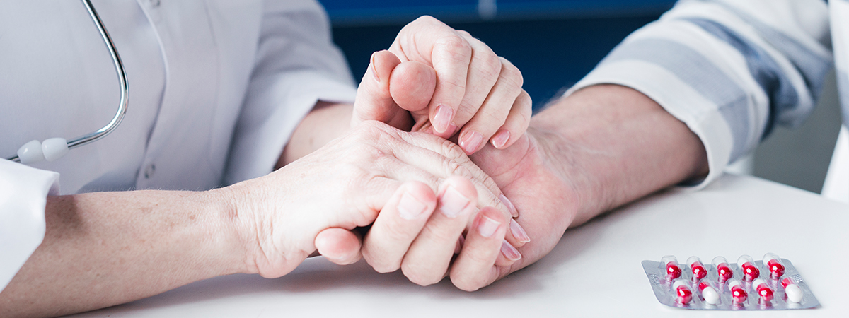 Preventive Oncology ServicesHope & Heal Cancer Hospital and Research Center