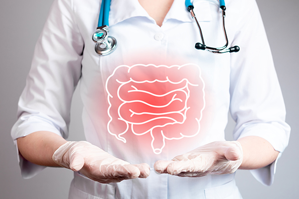 Interventional Gastroenterology Services