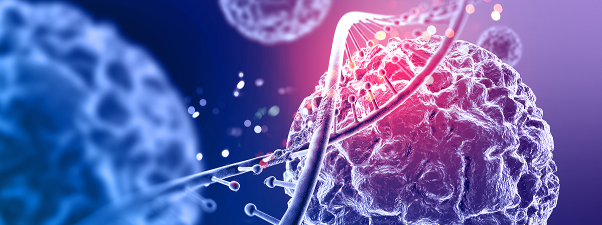 ImmunotherapyHope & Heal Cancer Hospital and Research Center