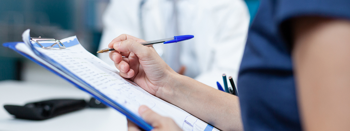 Interventional Procedures - Hope & Heal Cancer Hospital and Research Center