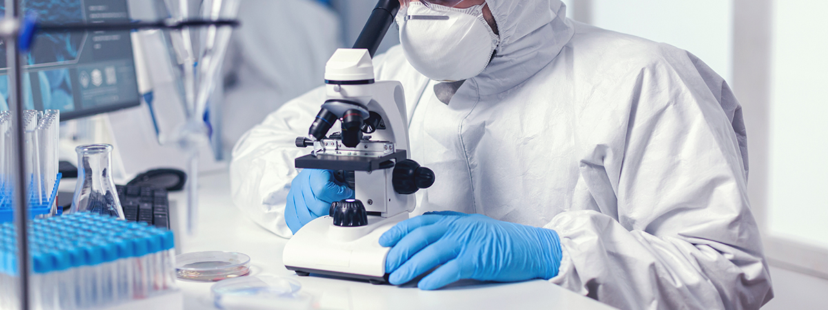 Biopsy - Hope & Heal Cancer Hospital and Research Center