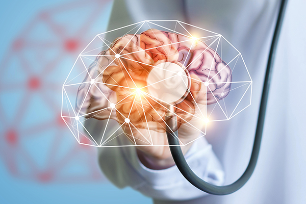 Tumor Markers - Hope & Heal Cancer Hospital and Research Center