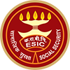 ESIC Empaneled