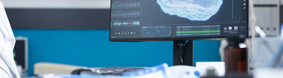 Multidisciplinary Tumor Boards