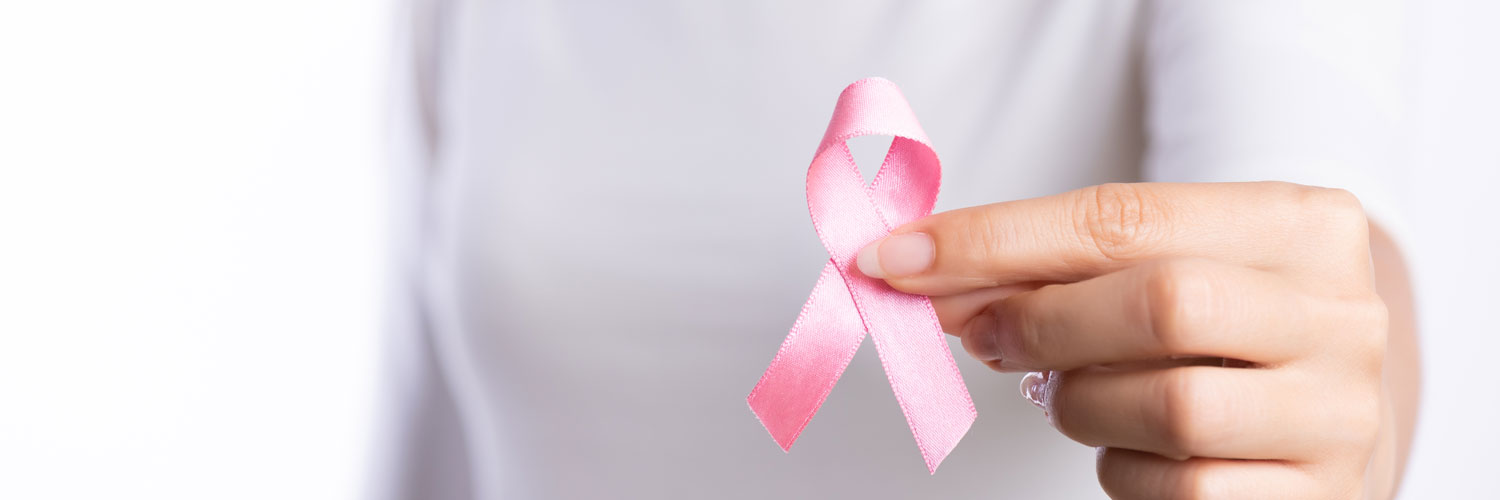 Biopsy Test In Siliguri