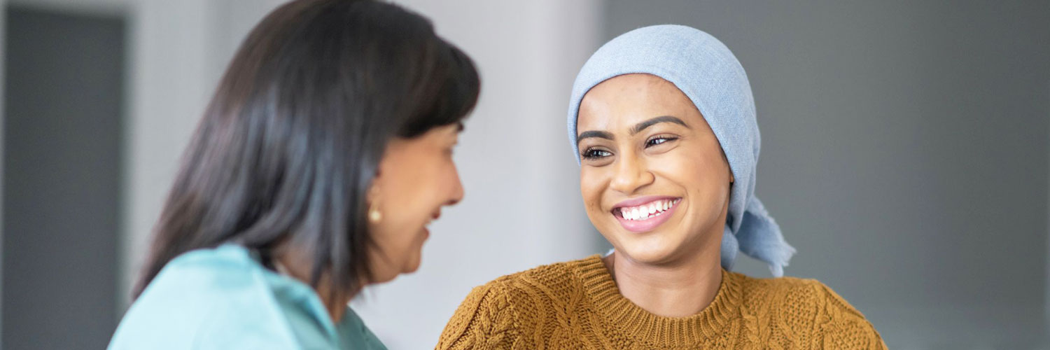 Cancer Hospital In Siliguri