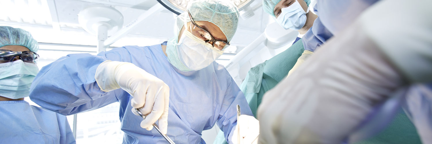 Cancer Treatment In Siliguri