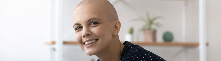 Chemotherapy In Siliguri