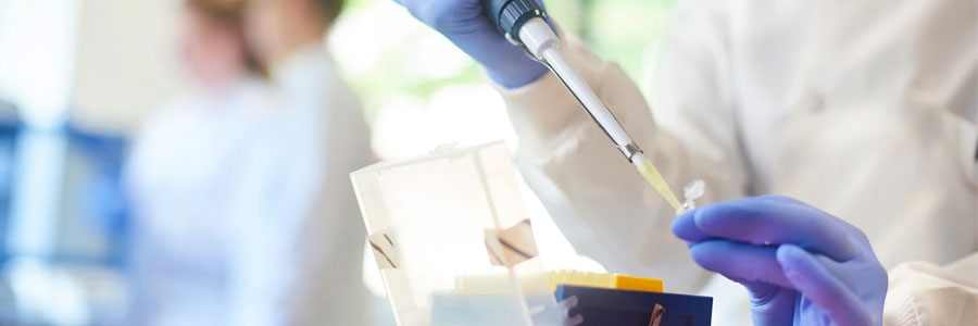 Genetic Predisposition