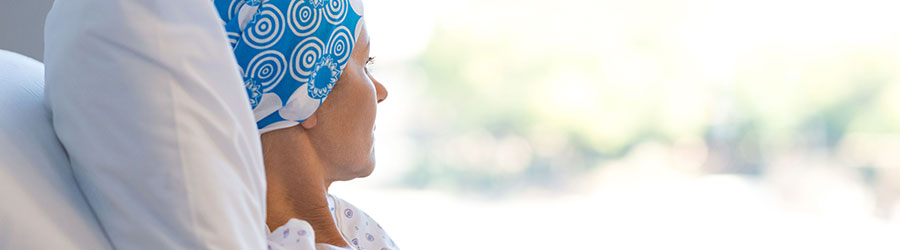 The Need For Radiation Therapy