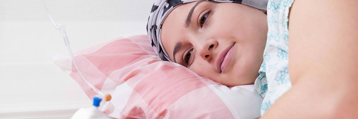 Oncology Centre In Siliguri