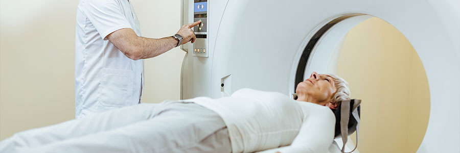Cancer Diagnosis