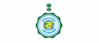 West Bengal Health Scheme (WBHS)