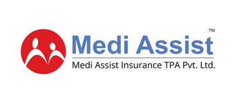 Medi Assist