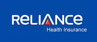 Reliance Health Insurance