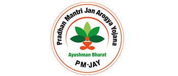 PMJAY (Ayushman Bharat)