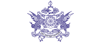 Government of Sikkim