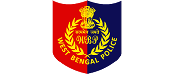 West Bengal Police & Sahayak