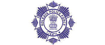 Kolkata Police