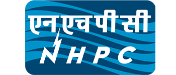 NHPC Limited