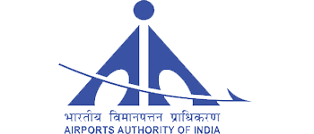 Airports Authority of India (AAI)