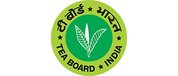 Tea Board of India