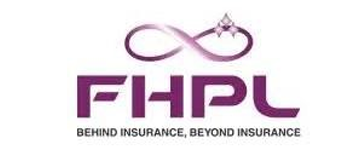 FHPL