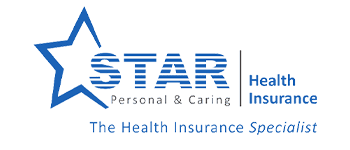 Star Health and Allied Insurance Co. Ltd.