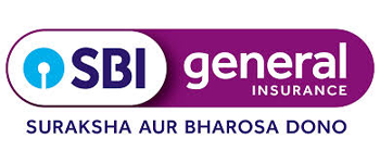 SBI General Insurance Co. Ltd.
