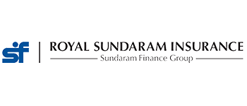 Royal Sundaram General Insurance Co. Limited