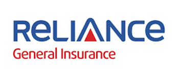 Reliance General Insurance Company Limited