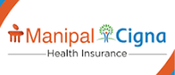 Manipal Cigna Health Insurance Company Limited