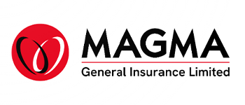 Magma HDI General Insurance Limited