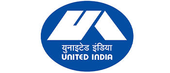 United India Insurance Company Limited